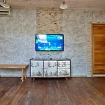 Zhemchuzhnaya Gavan Apartment