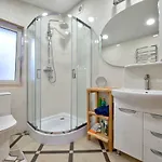 Zhemchuzhnaya Gavan Odessa