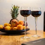 Apartment Zhemchuzhnaya Gavan Odessa