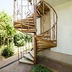 Zhemchuzhnaya Gavan