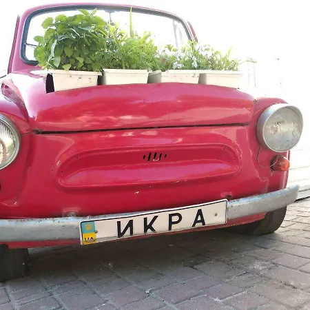 Zhemchuzhnaya Gavan *
